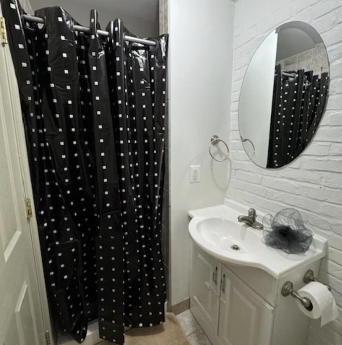 Dc Play House Bed And Breakfast Вашингтон Екстериор снимка